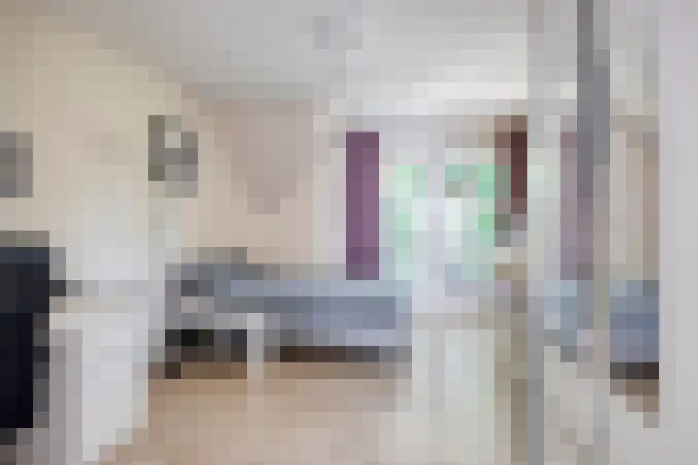 Briljant 21 Eindhoven thumbnail 35