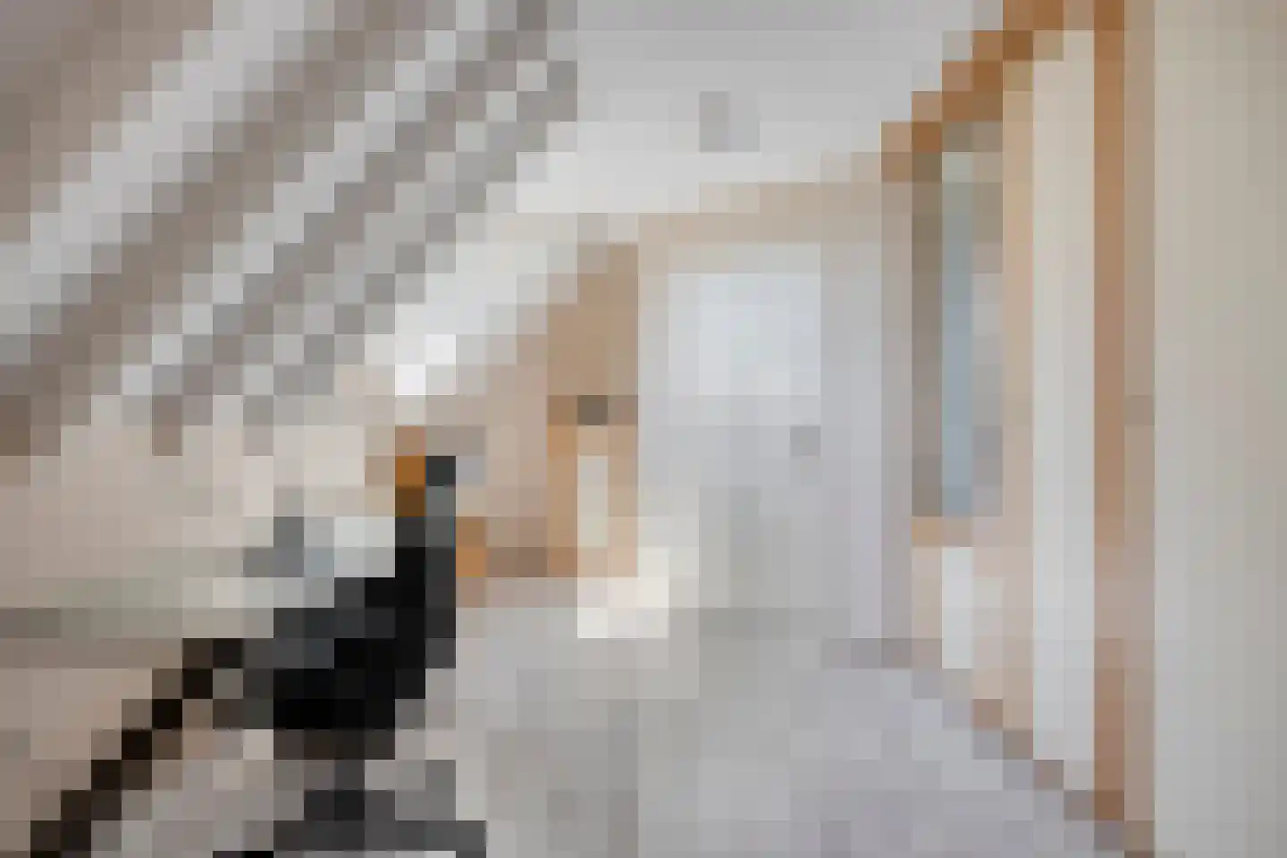 Briljant 21 Eindhoven thumbnail 38