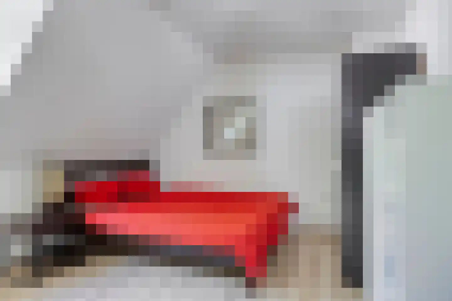 Briljant 21 Eindhoven thumbnail 39
