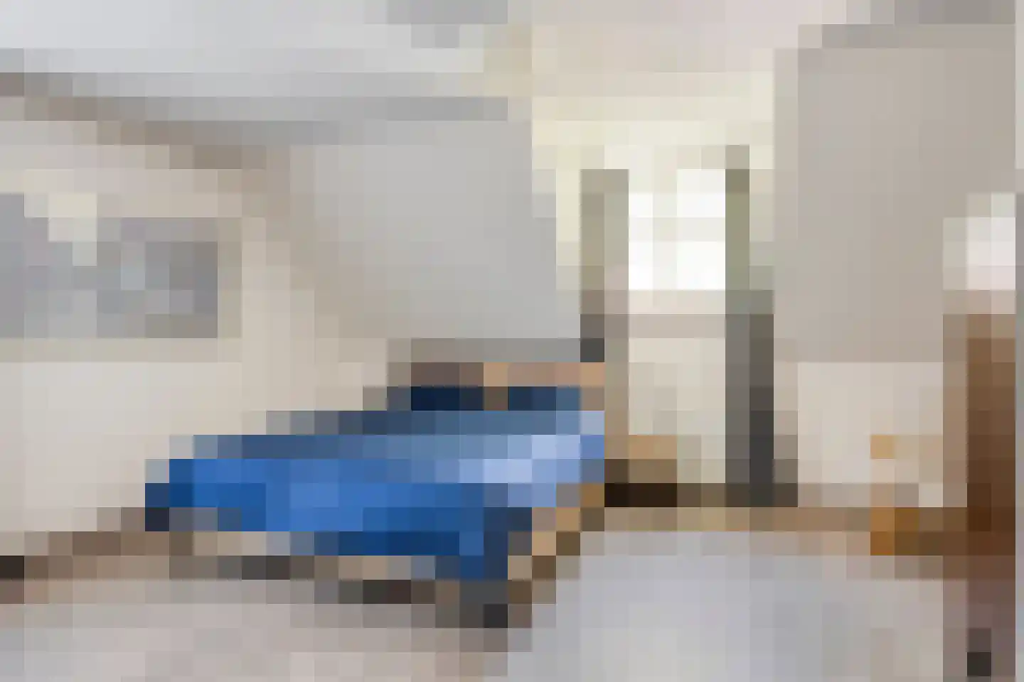 Briljant 21 Eindhoven thumbnail 41