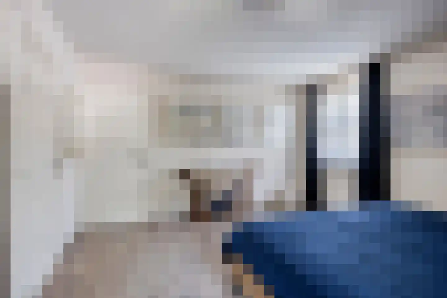 Briljant 21 Eindhoven thumbnail 42