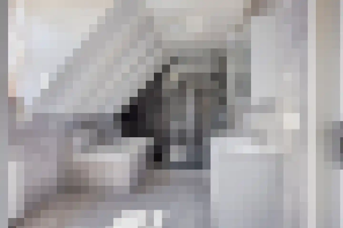 Briljant 21 Eindhoven thumbnail 43