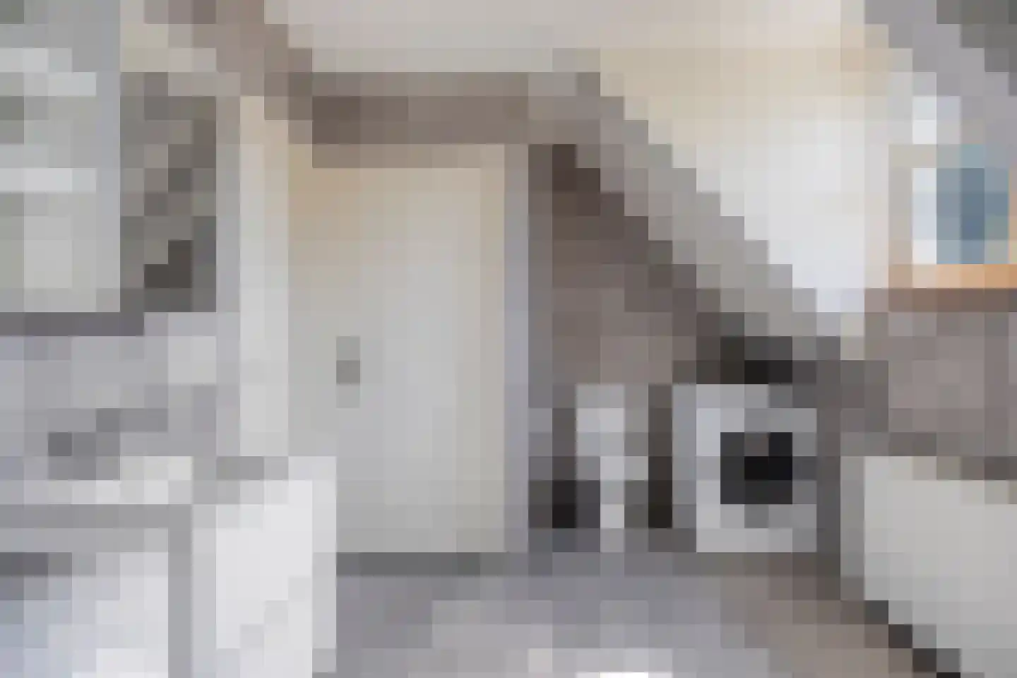 Briljant 21 Eindhoven thumbnail 44