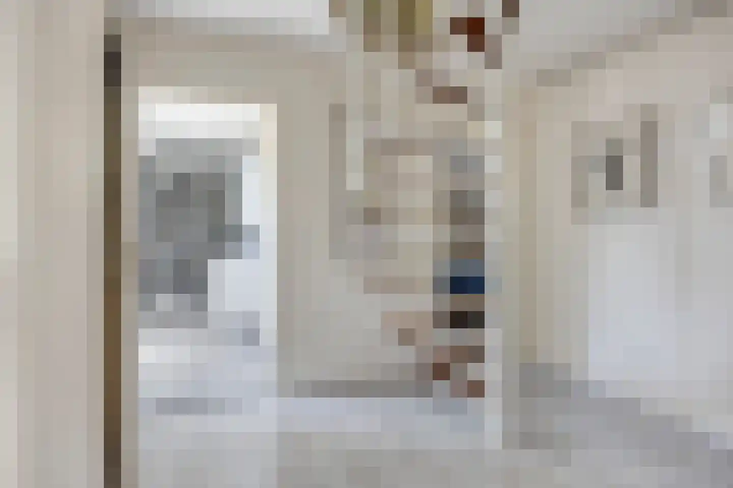 Briljant 21 Eindhoven thumbnail 45