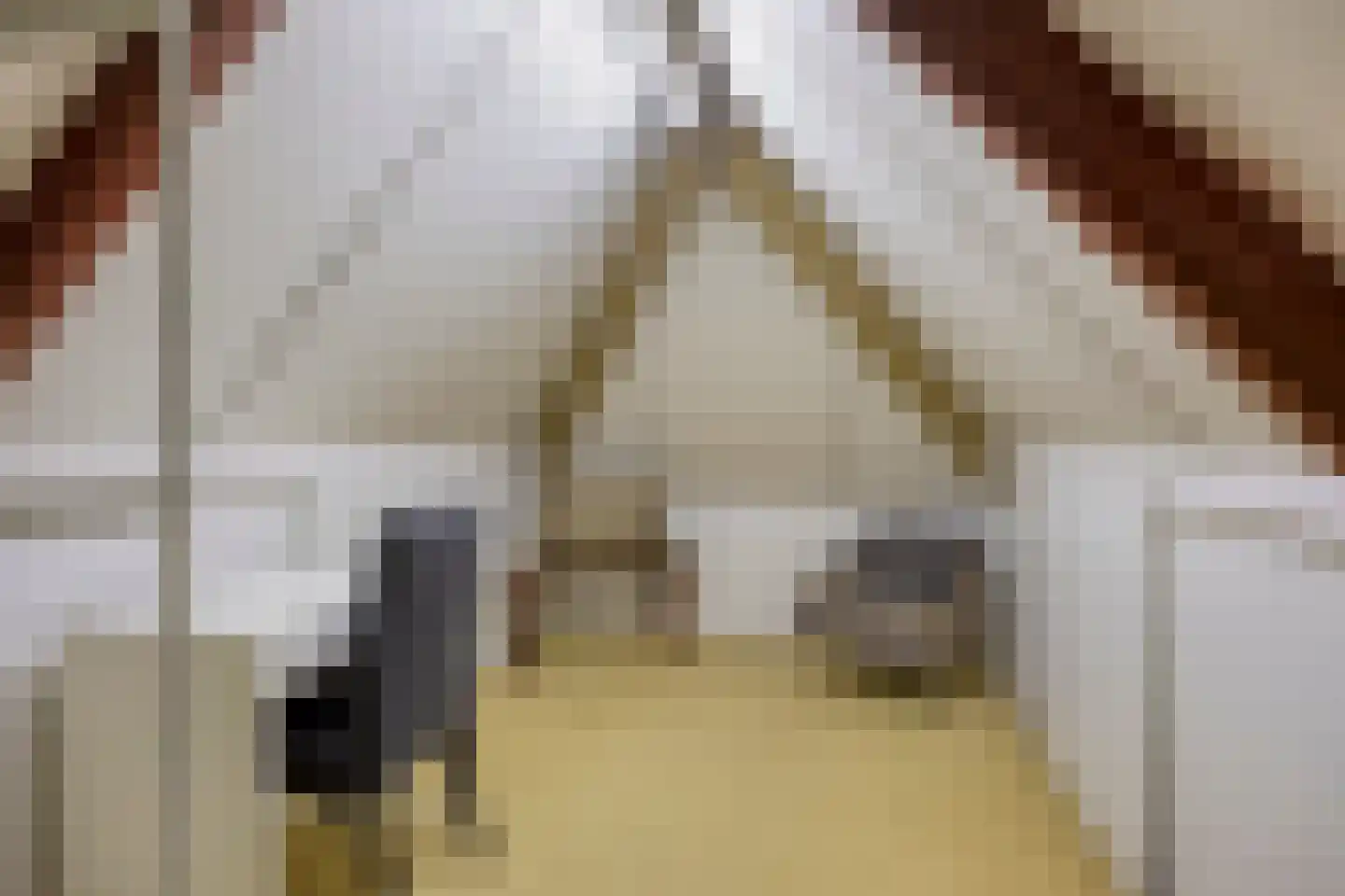 Briljant 21 Eindhoven thumbnail 46