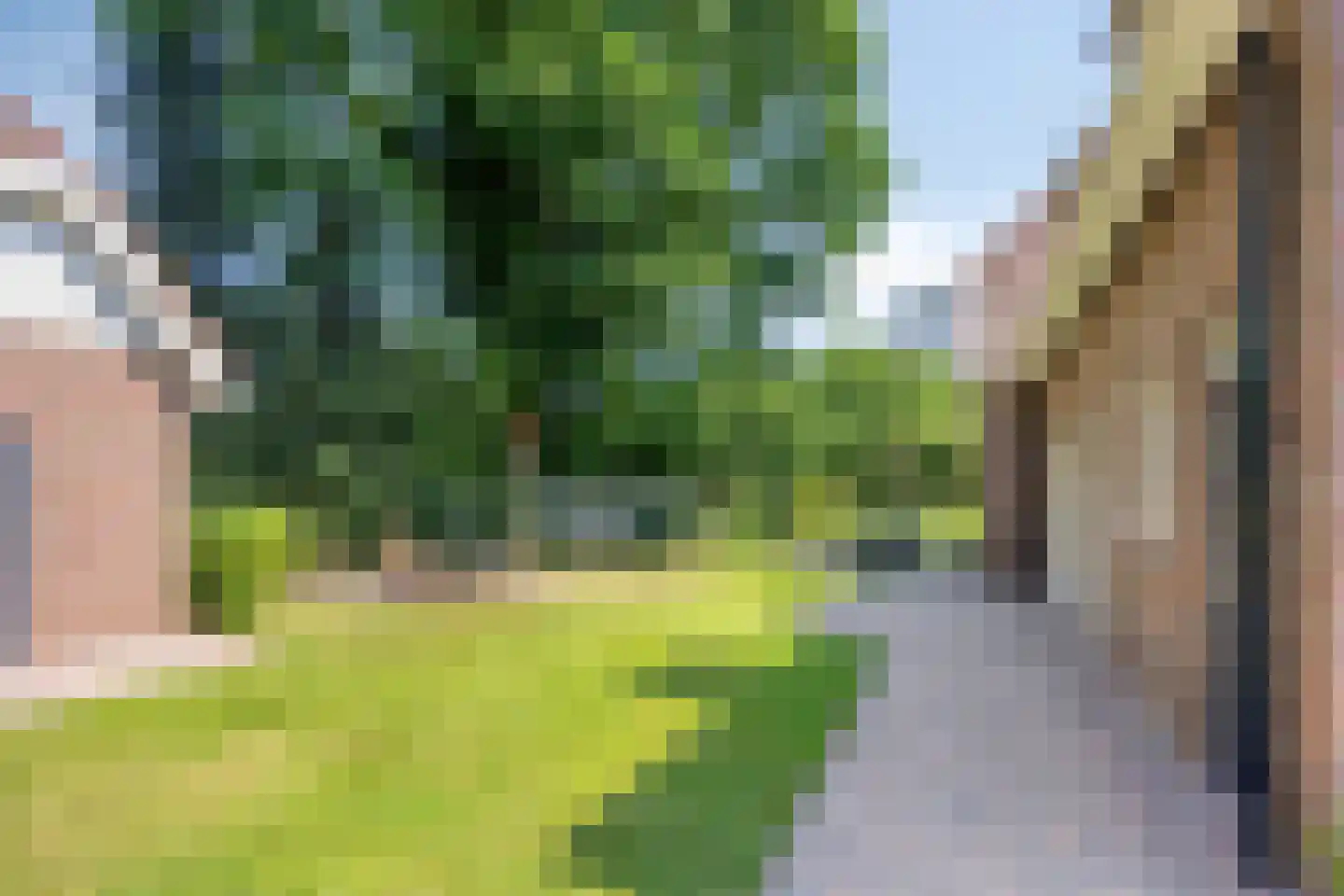Briljant 21 Eindhoven thumbnail 47