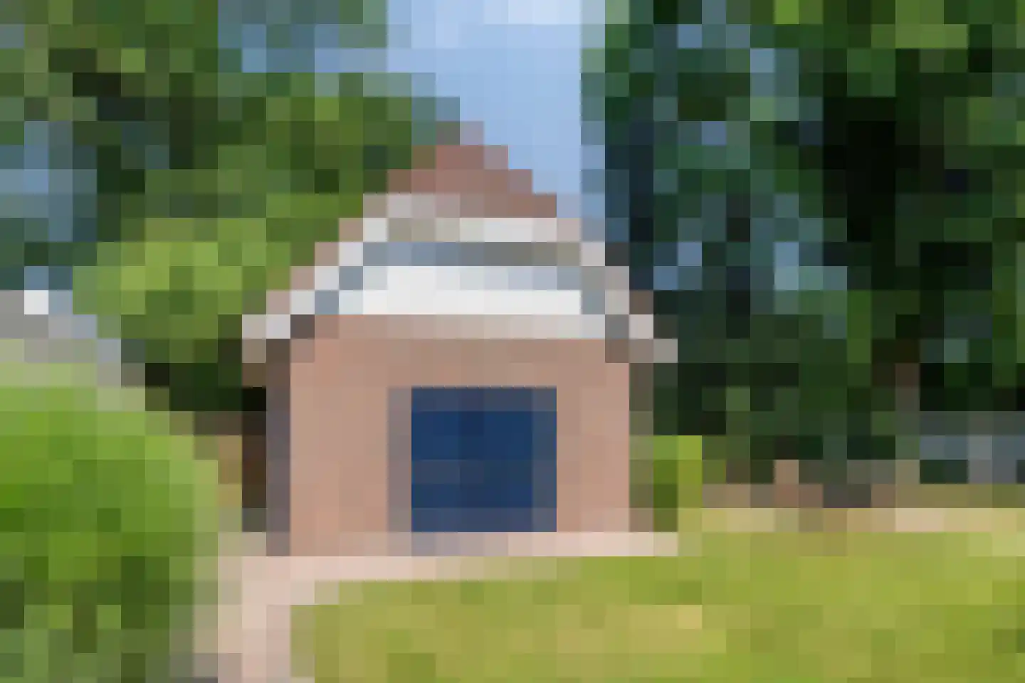Briljant 21 Eindhoven thumbnail 48