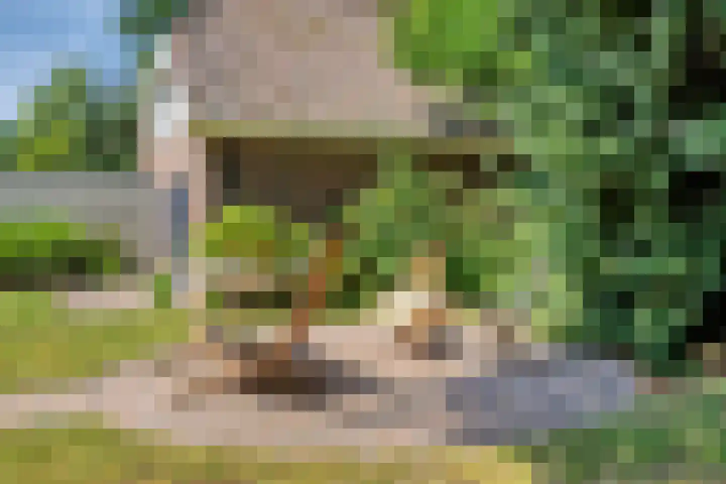 Briljant 21 Eindhoven thumbnail 49