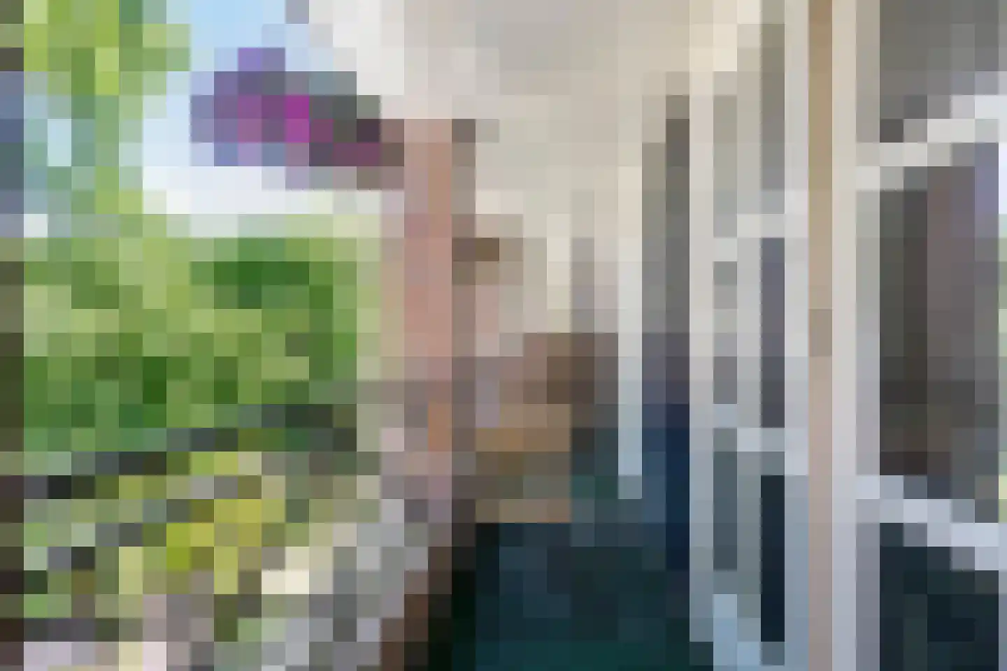 Briljant 21 Eindhoven thumbnail 5