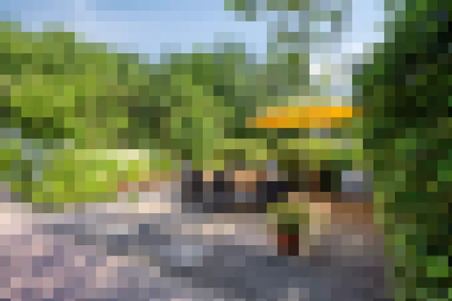 Briljant 21 Eindhoven thumbnail 52