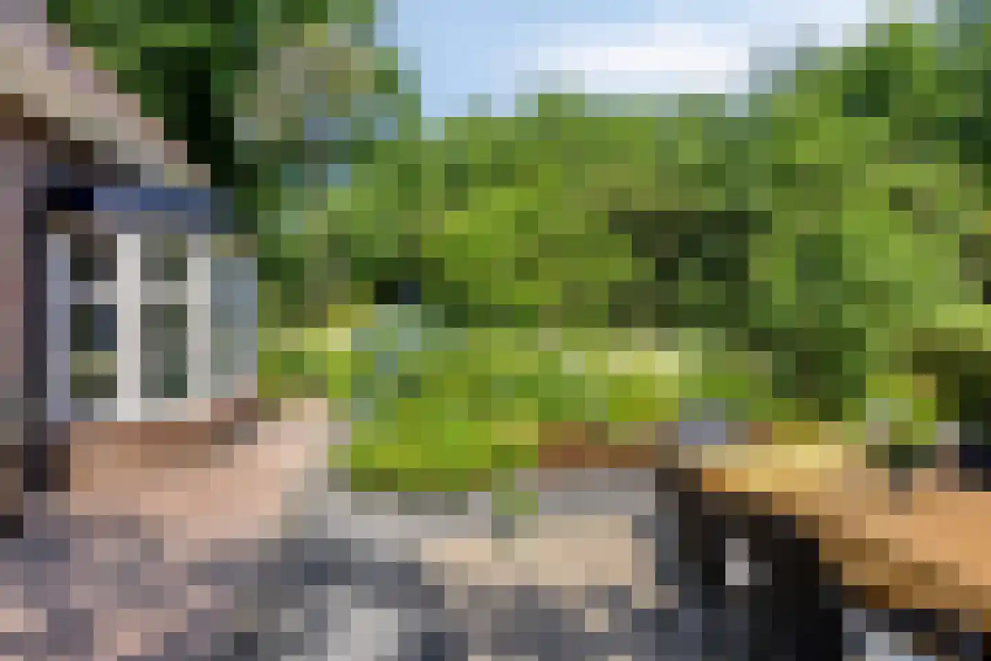 Briljant 21 Eindhoven thumbnail 53