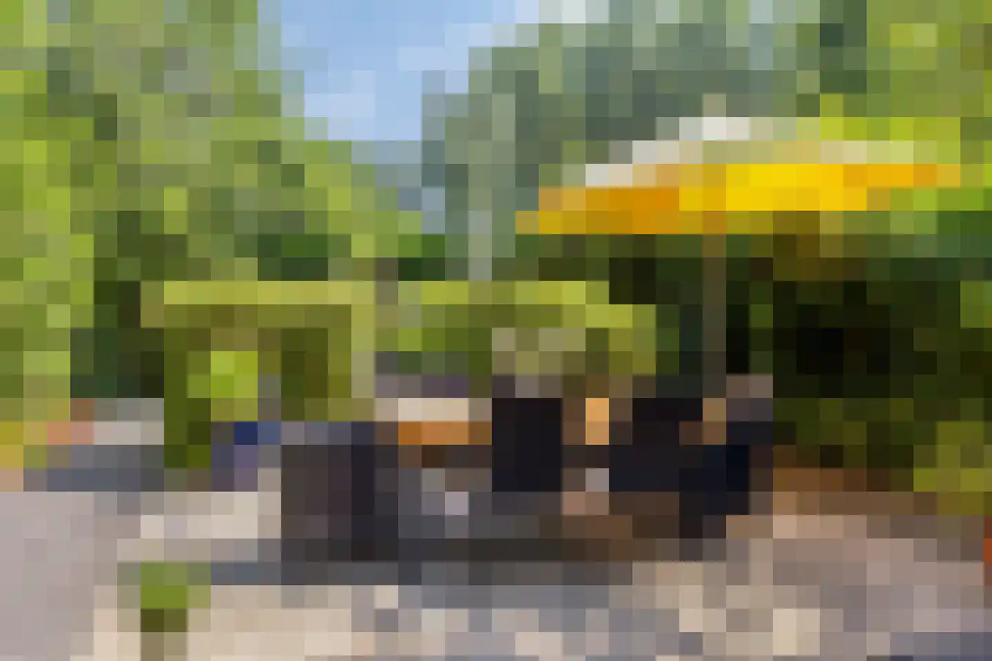 Briljant 21 Eindhoven thumbnail 54