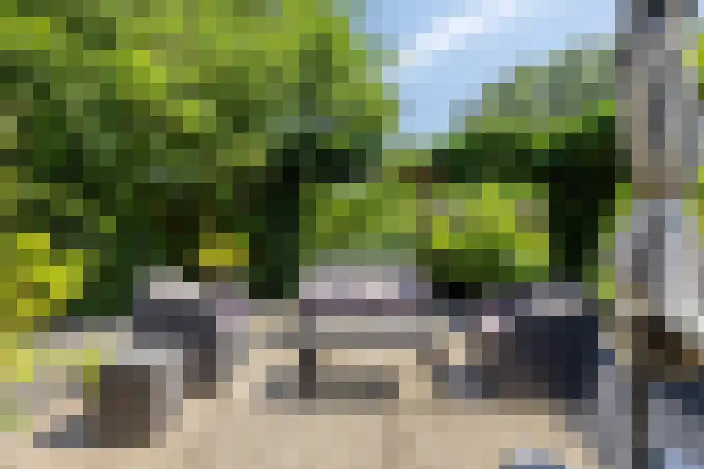 Briljant 21 Eindhoven thumbnail 55