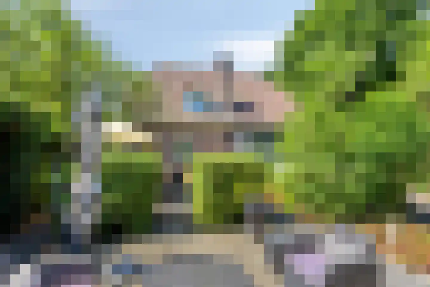Briljant 21 Eindhoven thumbnail 56