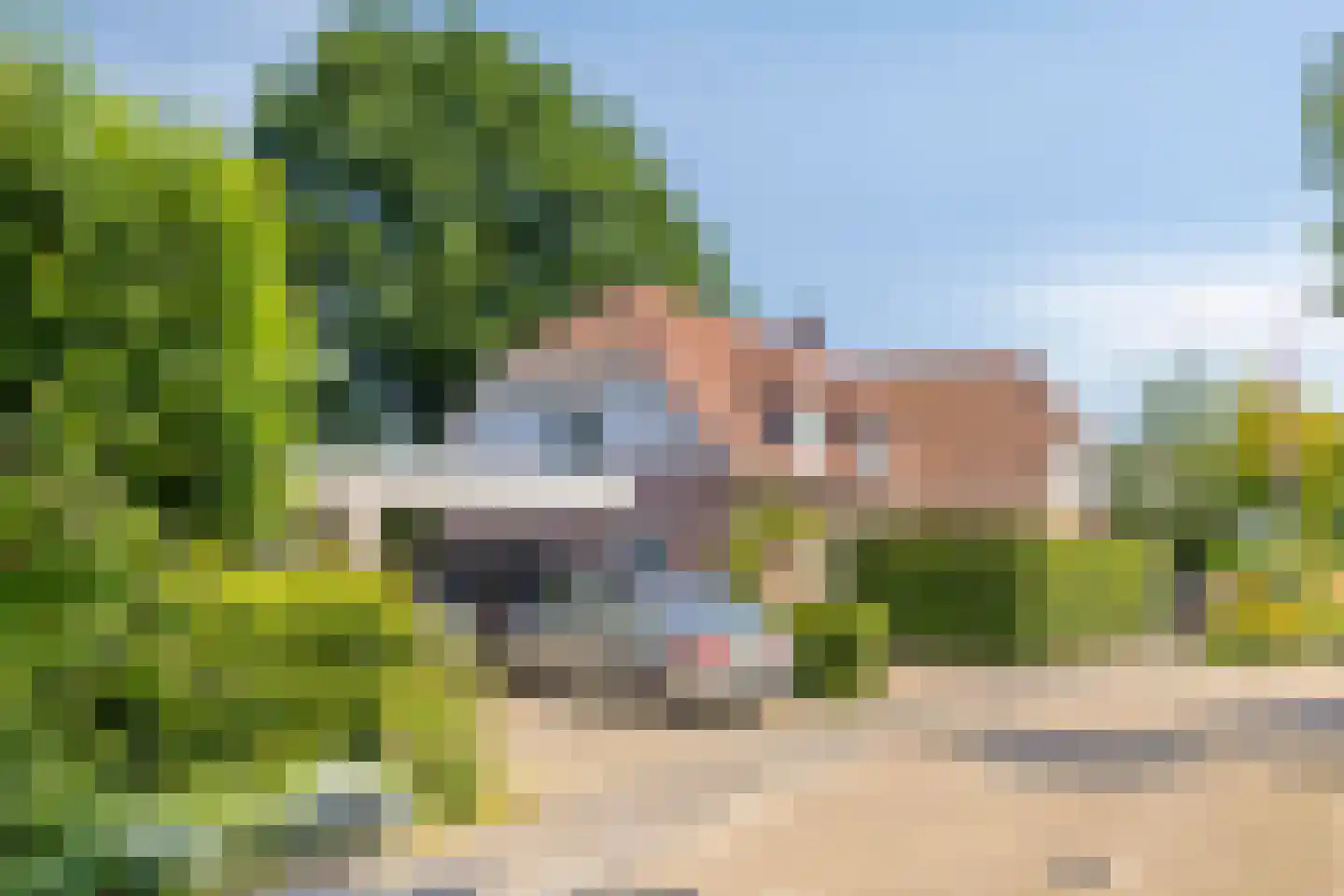Briljant 21 Eindhoven thumbnail 57