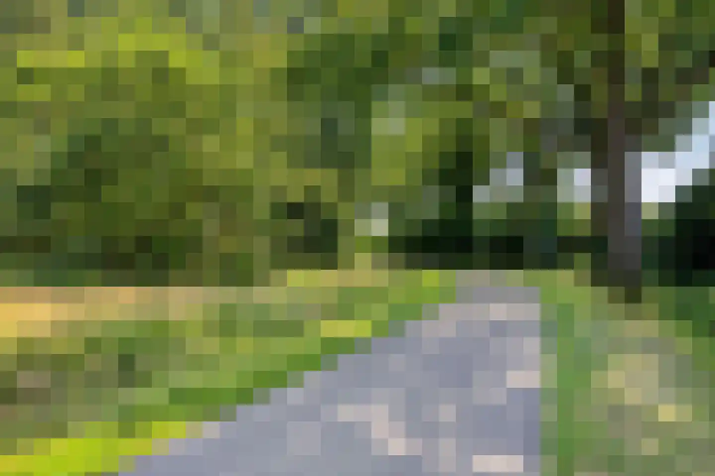 Briljant 21 Eindhoven thumbnail 58
