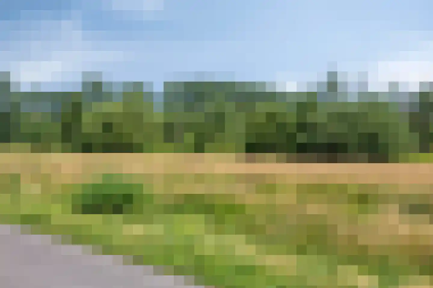 Briljant 21 Eindhoven thumbnail 59