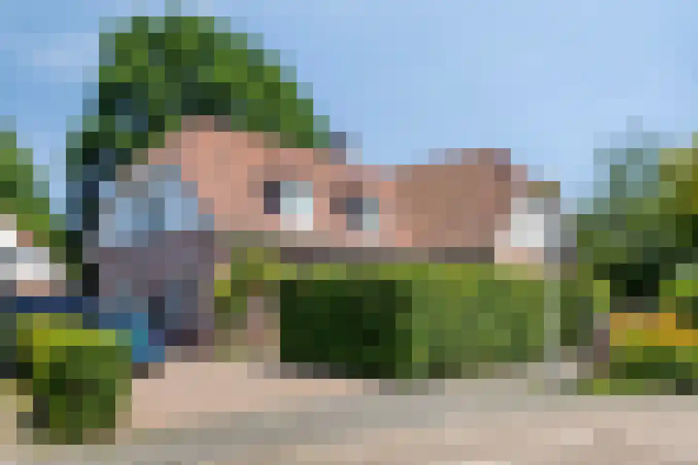 Briljant 21 Eindhoven thumbnail 6