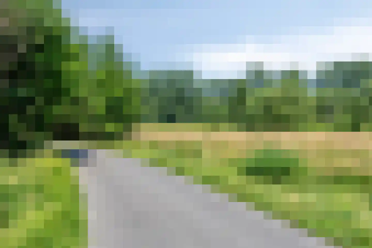 Briljant 21 Eindhoven thumbnail 60