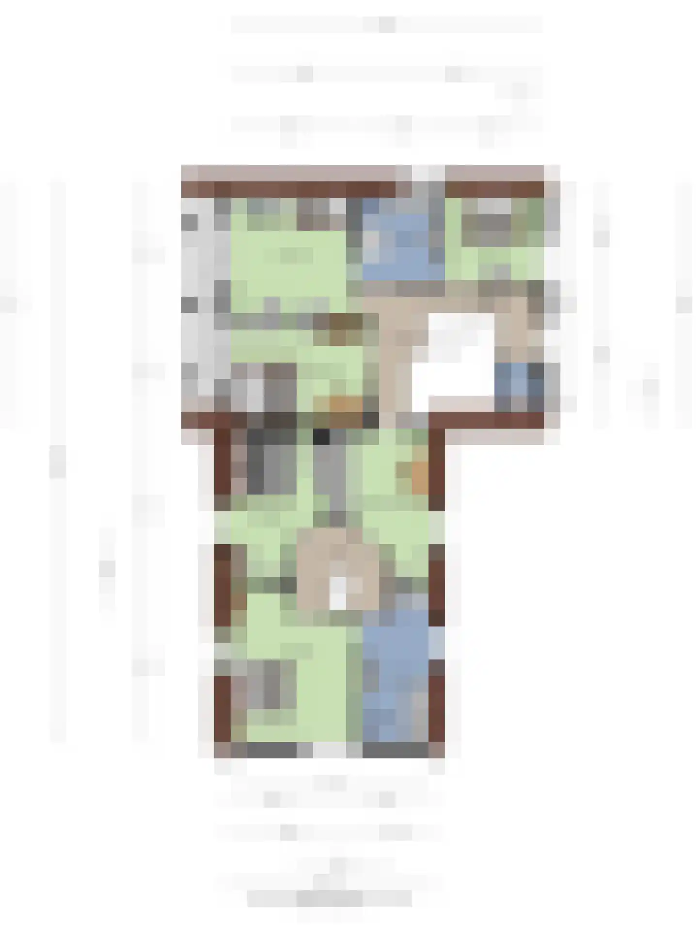 Briljant 21 Eindhoven thumbnail 62