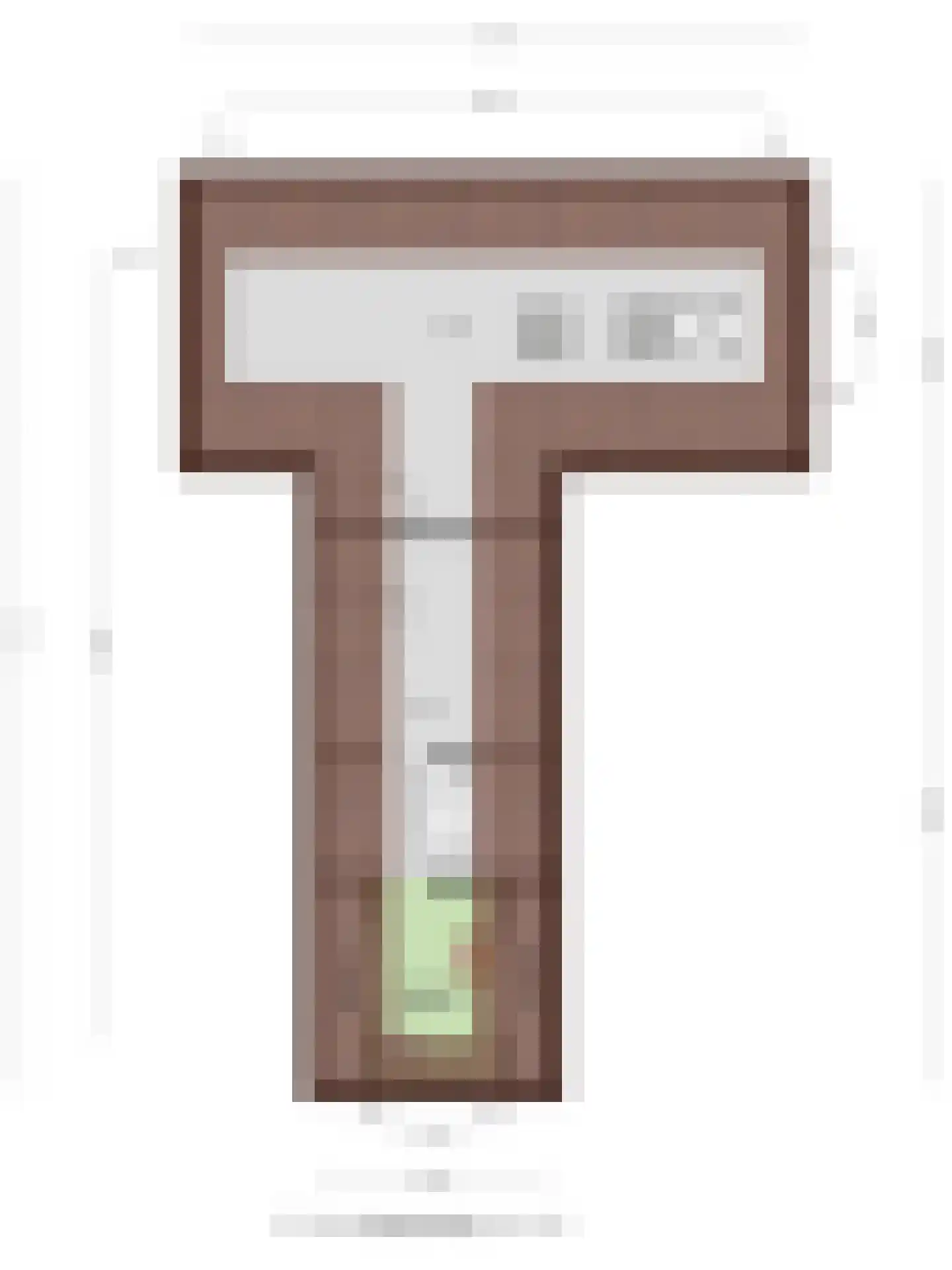 Briljant 21 Eindhoven thumbnail 63