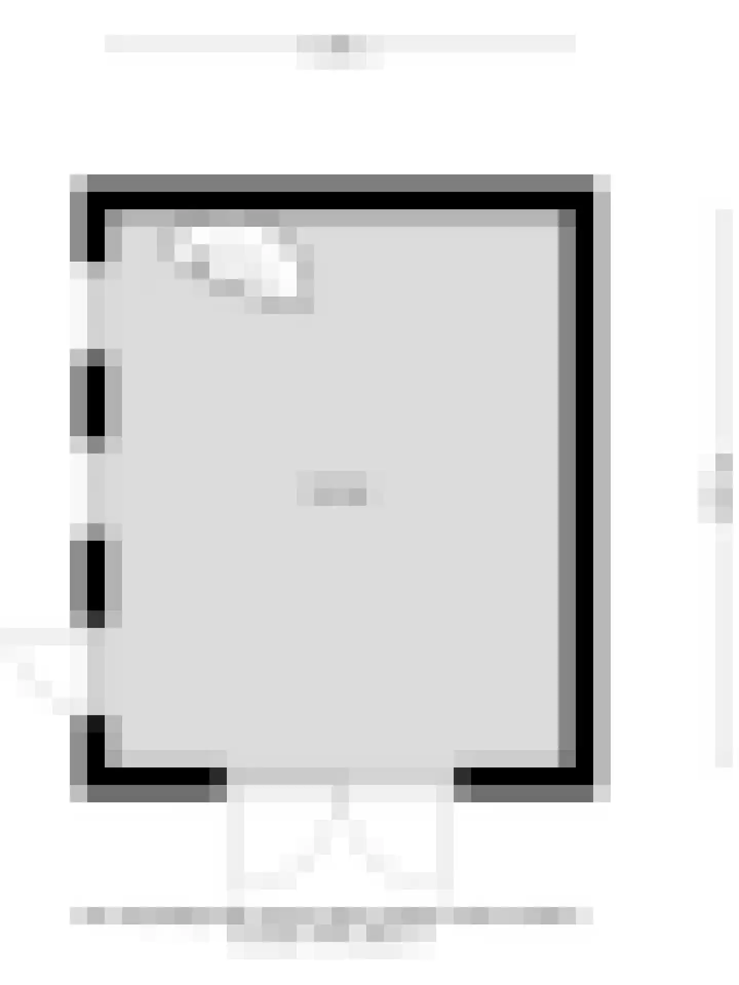 Briljant 21 Eindhoven thumbnail 64