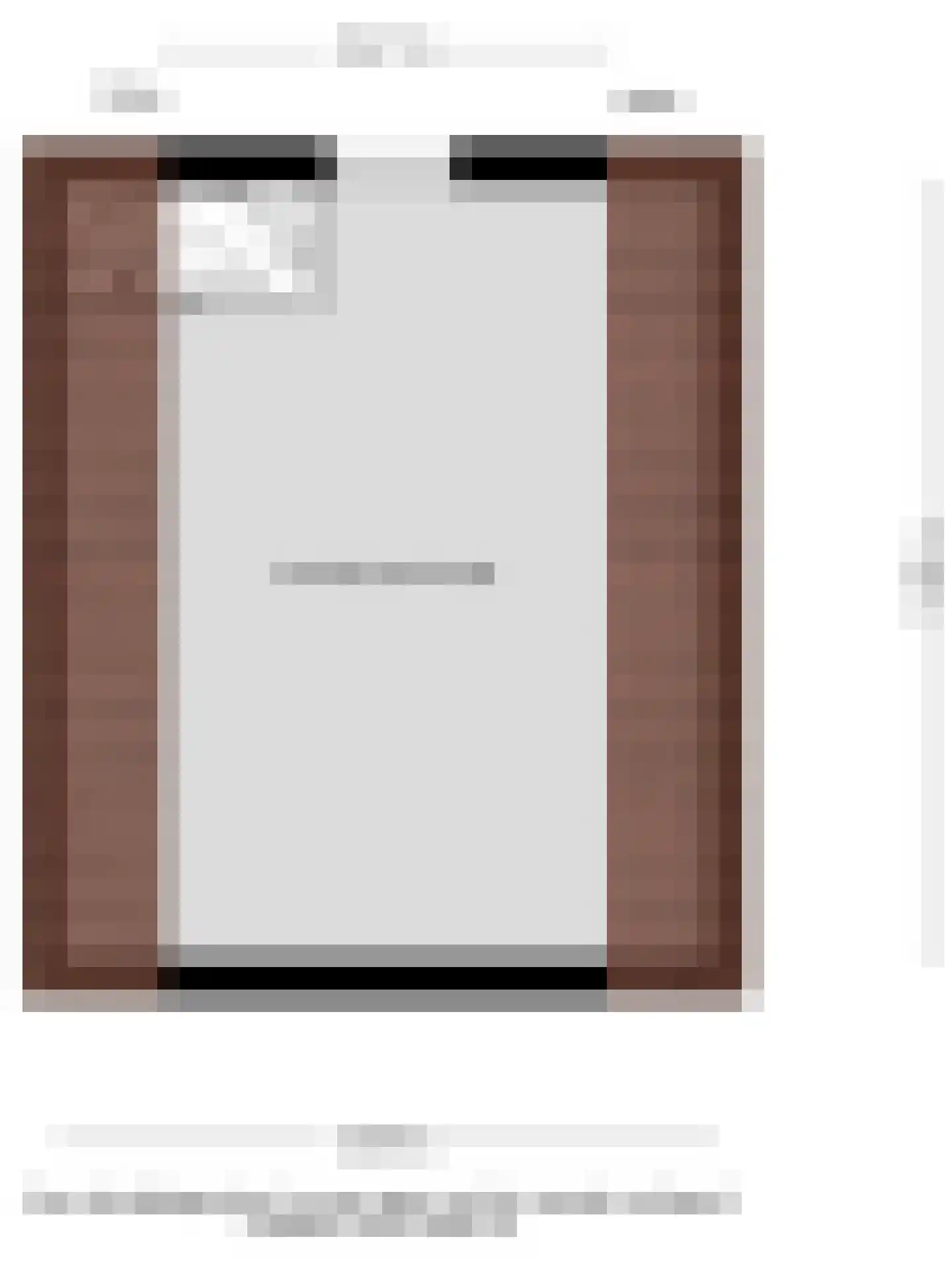 Briljant 21 Eindhoven thumbnail 65