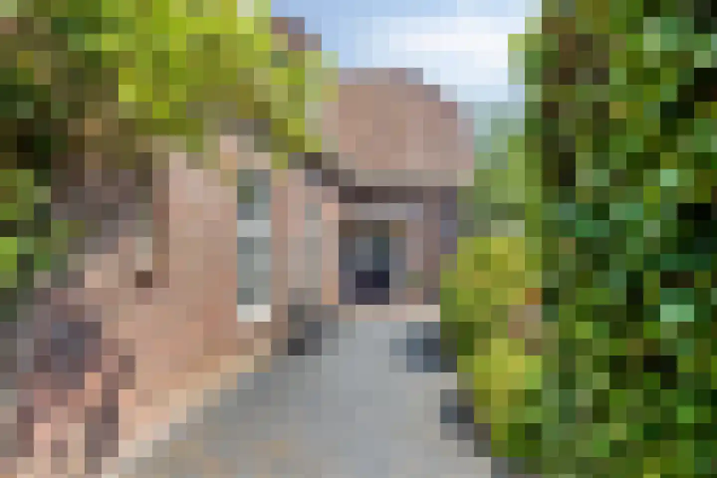 Briljant 21 Eindhoven thumbnail 7