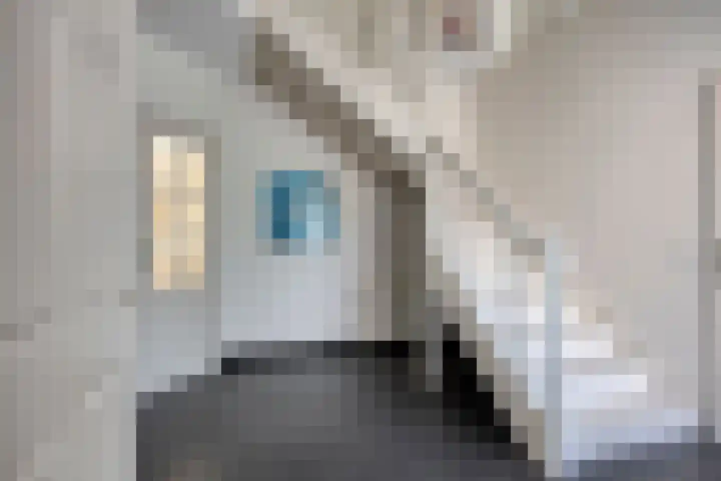 Briljant 21 Eindhoven thumbnail 8