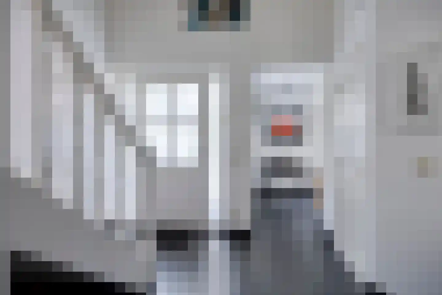 Briljant 21 Eindhoven thumbnail 9