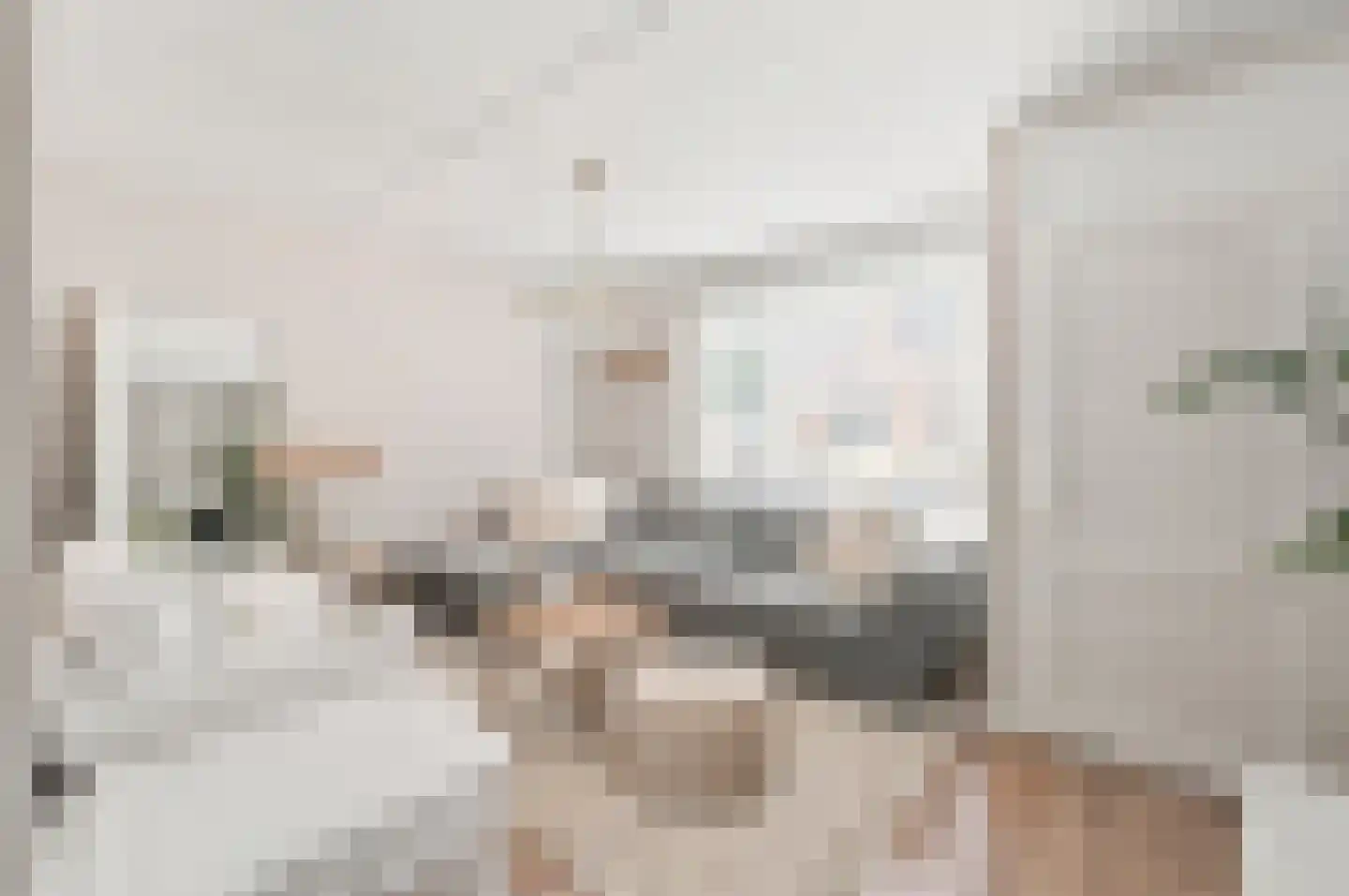 Briljant 3 Middelburg thumbnail 10