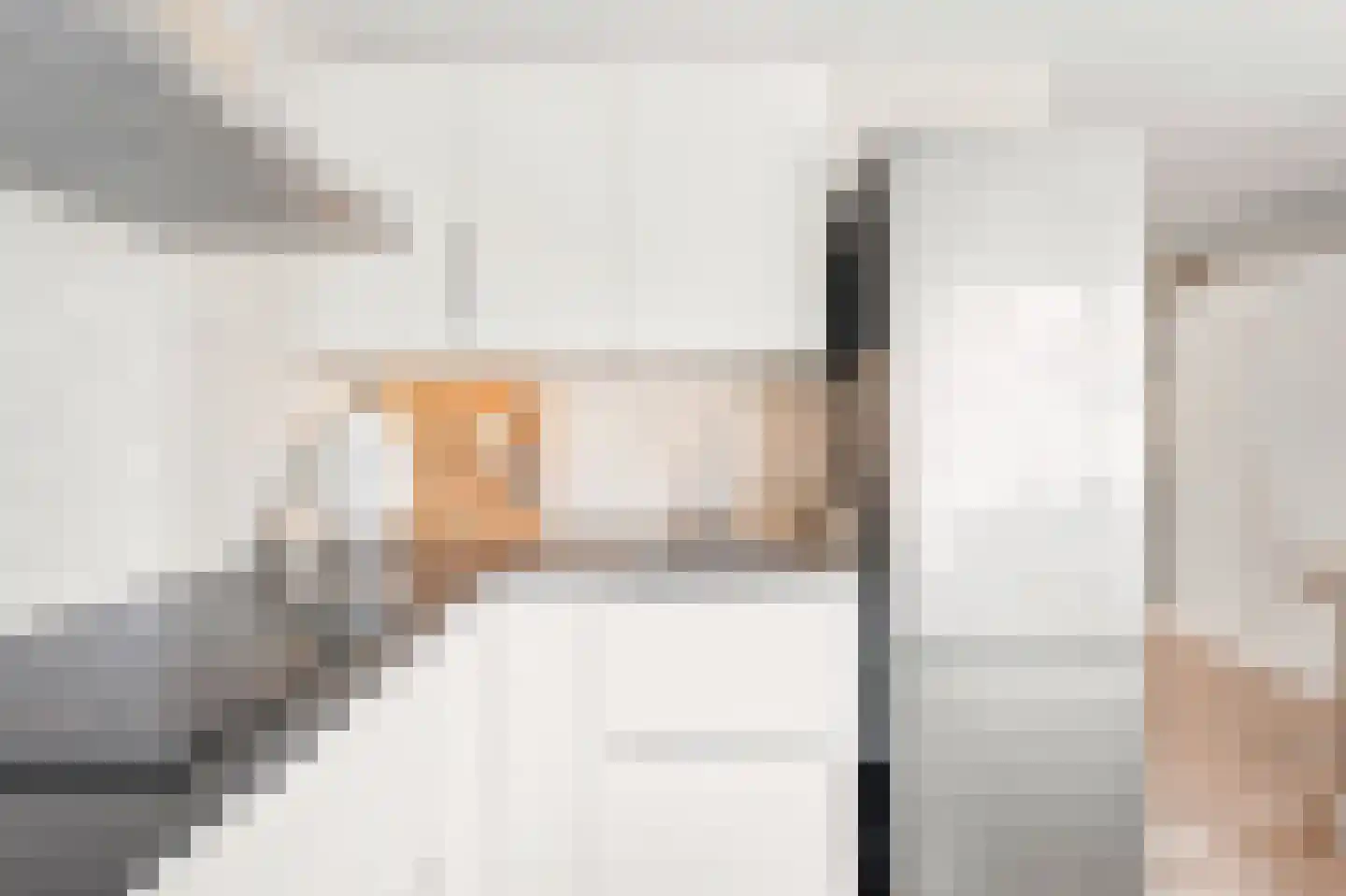 Briljant 3 Middelburg thumbnail 15