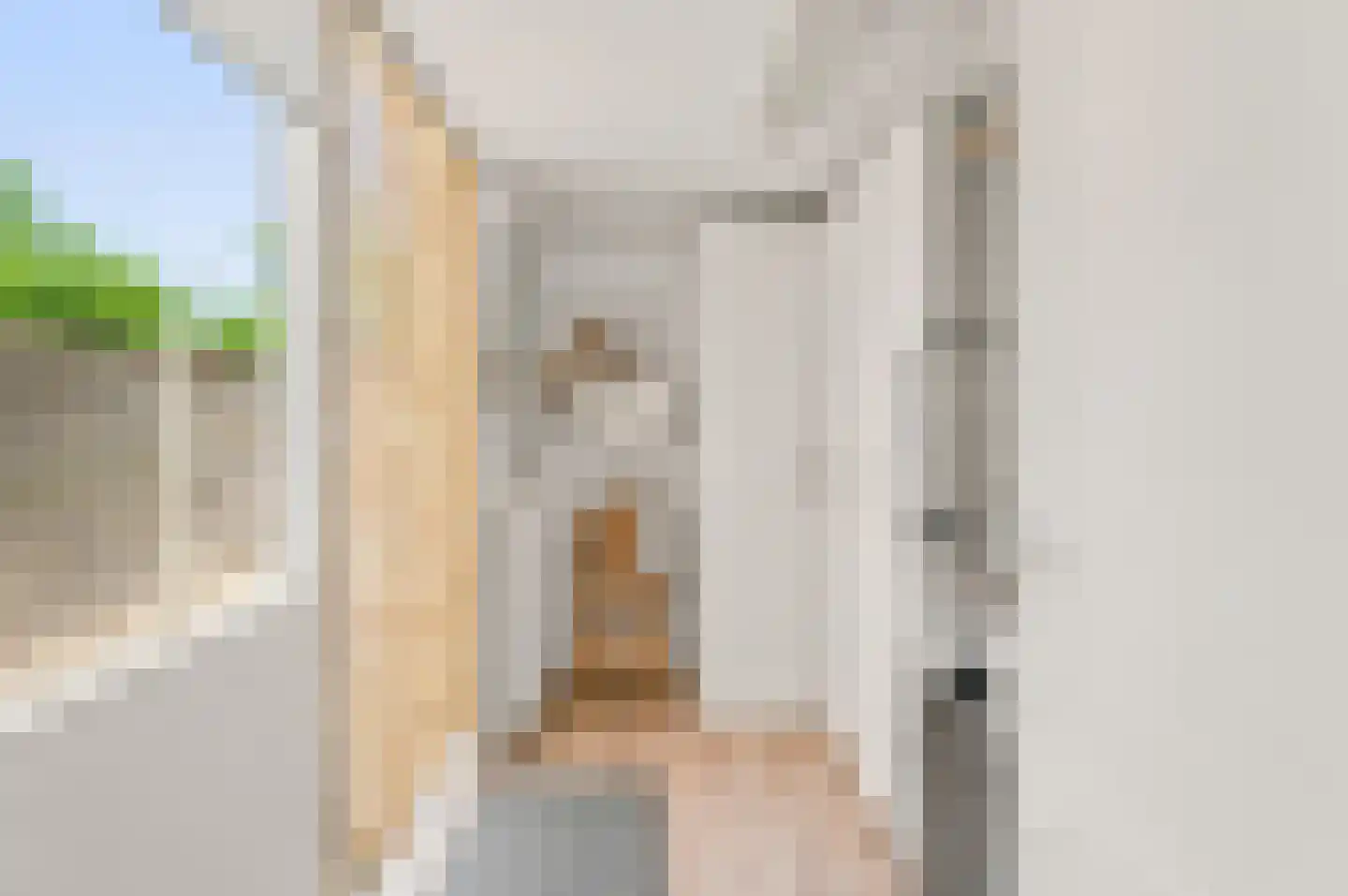 Briljant 3 Middelburg thumbnail 16