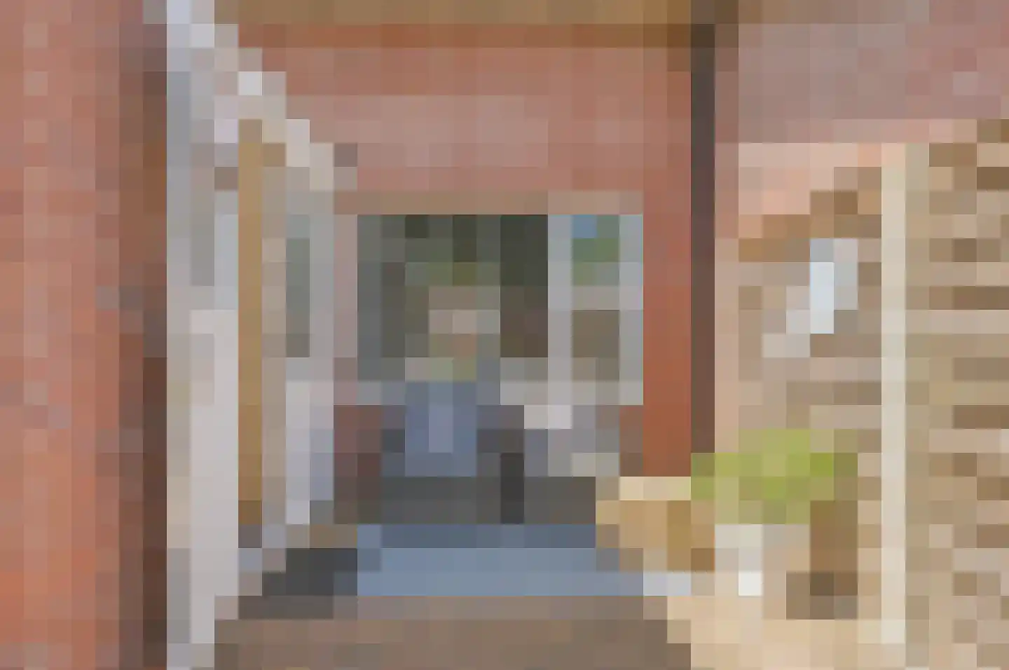 Briljant 3 Middelburg thumbnail 18