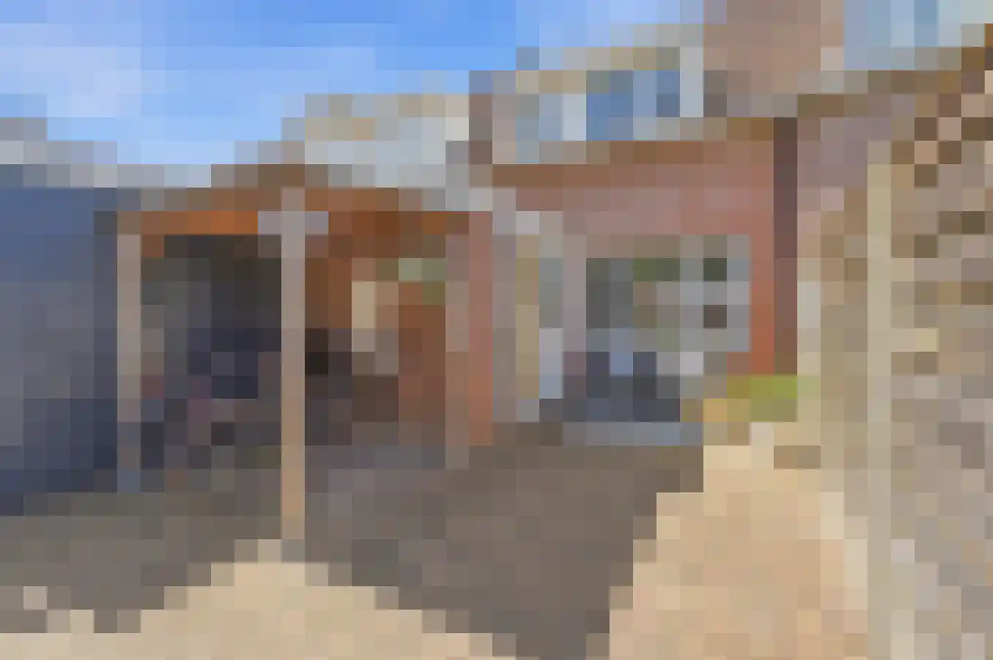 Briljant 3 Middelburg thumbnail 19