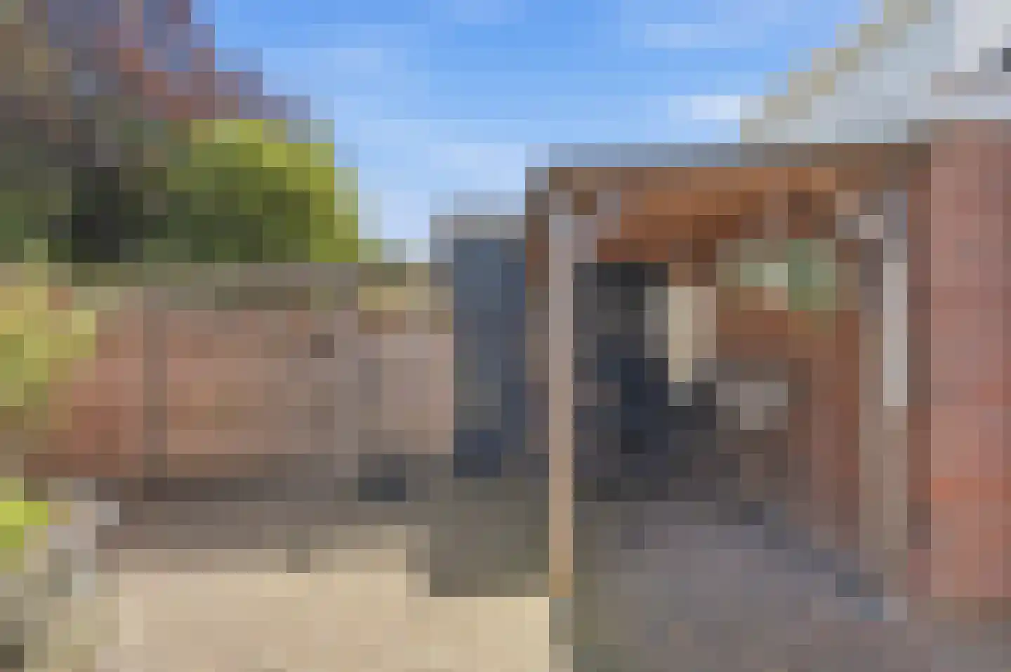 Briljant 3 Middelburg thumbnail 20