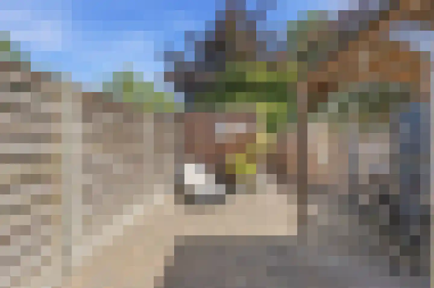 Briljant 3 Middelburg thumbnail 21