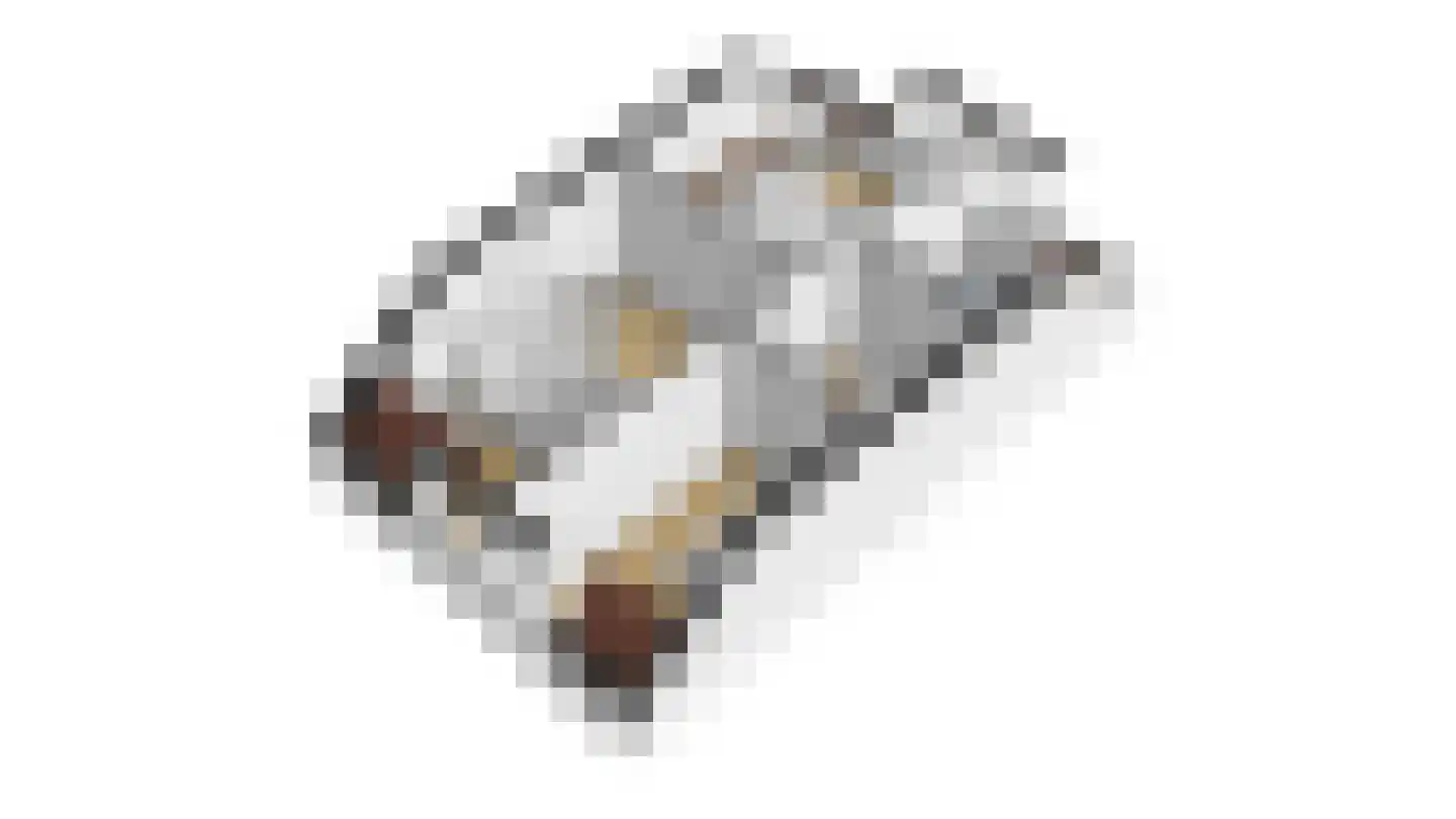 Briljant 3 Middelburg thumbnail 22