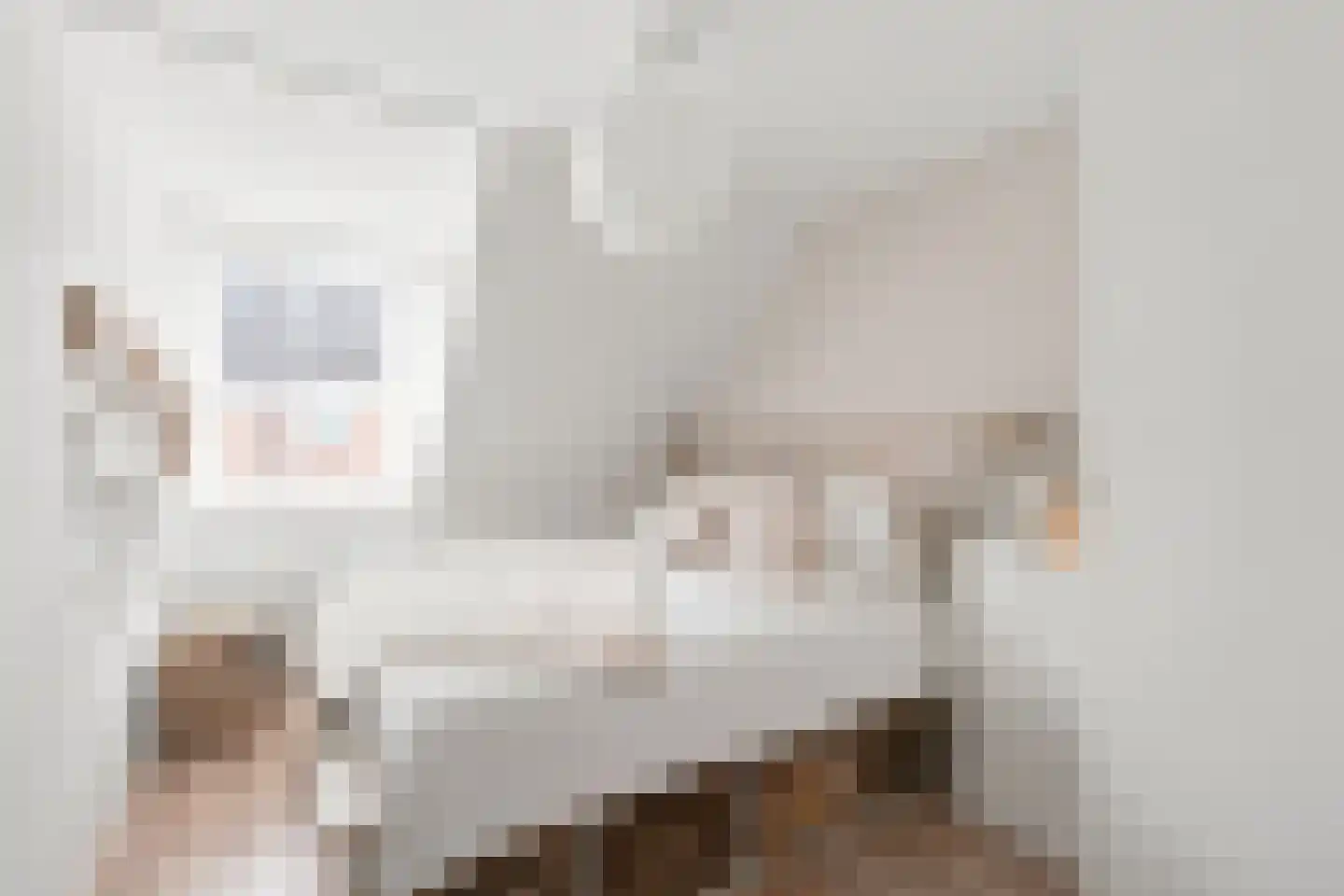 Briljant 3 Middelburg thumbnail 26