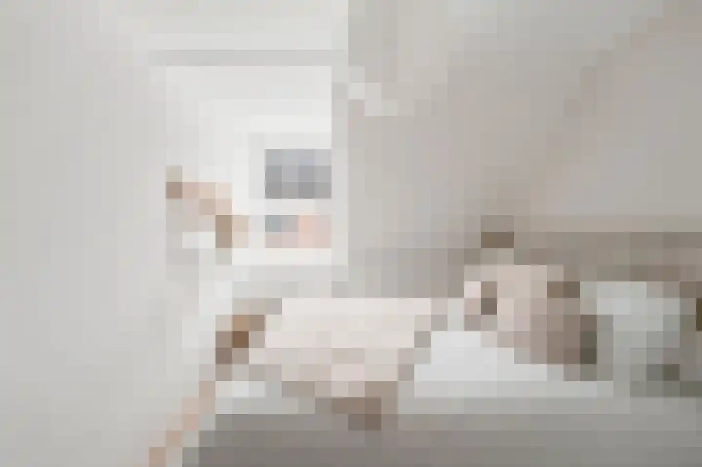 Briljant 3 Middelburg thumbnail 27