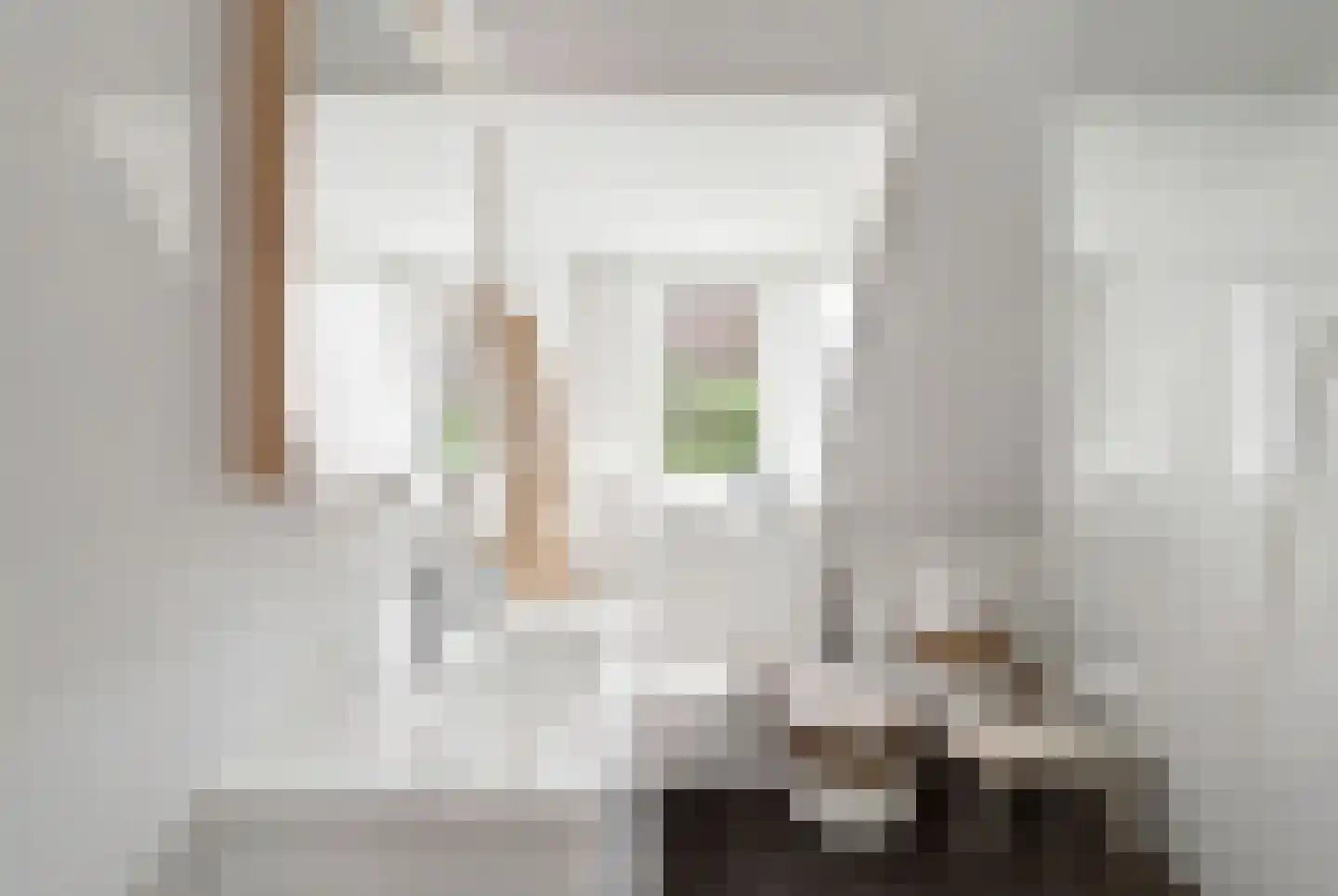Briljant 3 Middelburg thumbnail 31