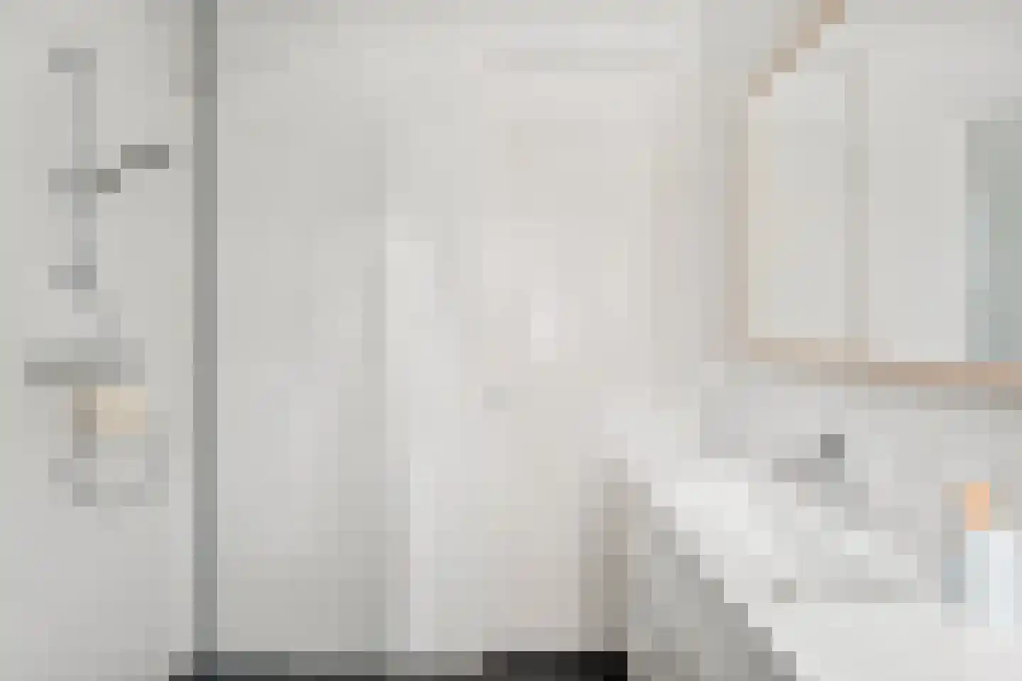 Briljant 3 Middelburg thumbnail 32