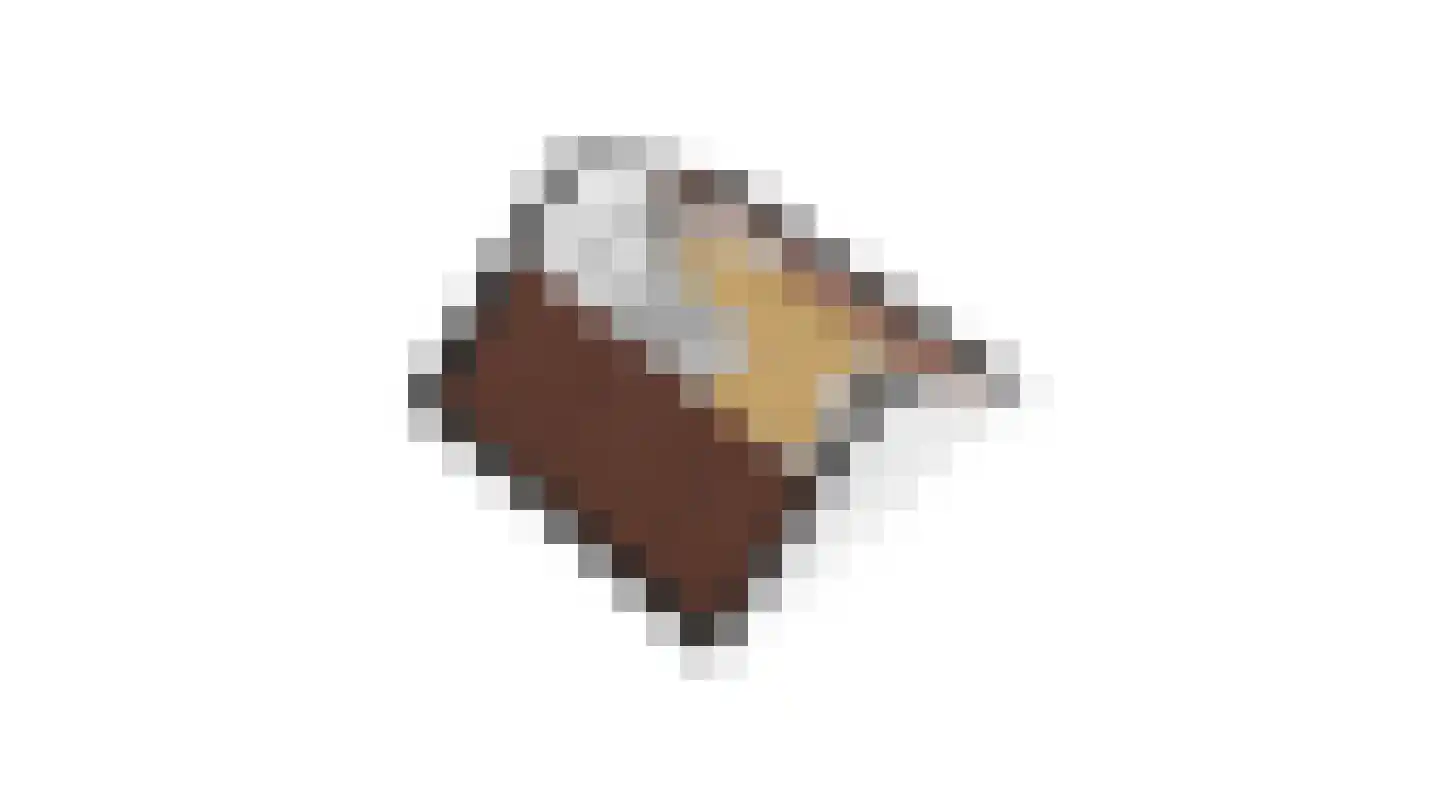 Briljant 3 Middelburg thumbnail 33
