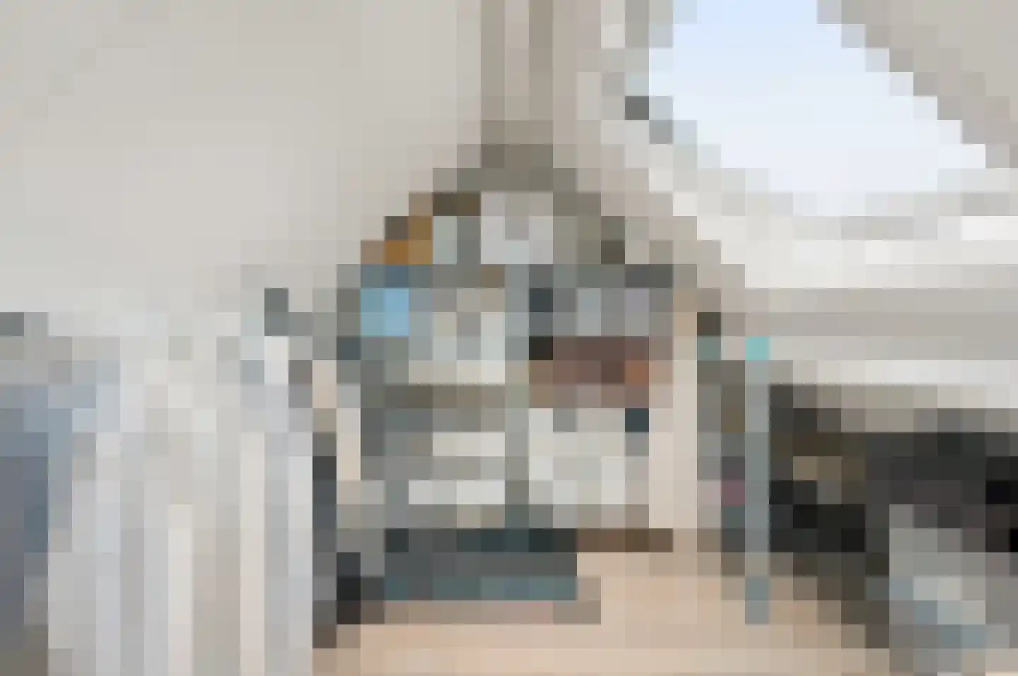 Briljant 3 Middelburg thumbnail 34