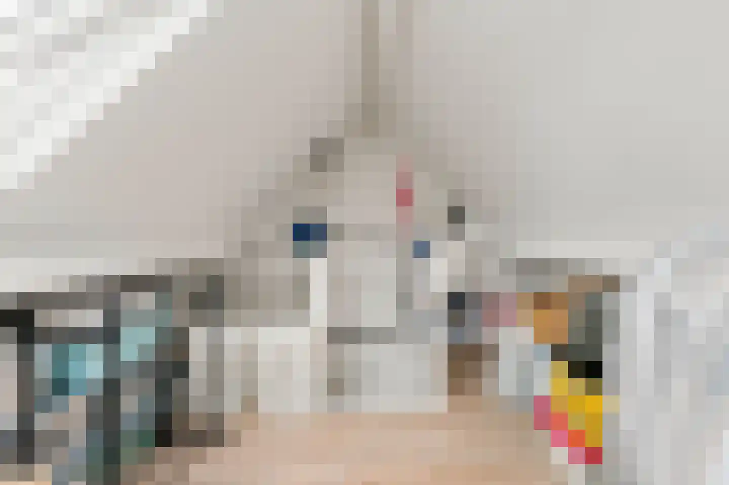 Briljant 3 Middelburg thumbnail 35