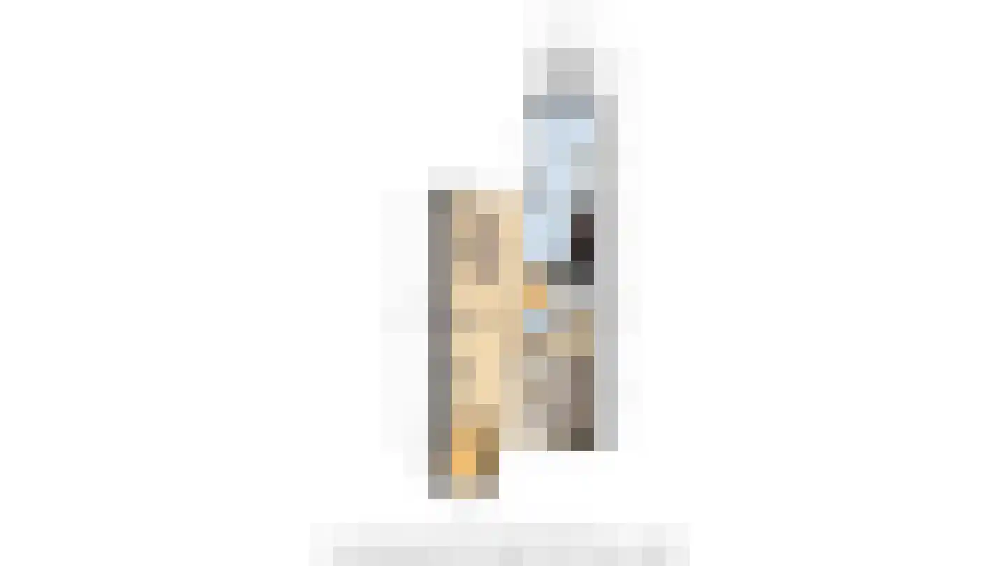 Briljant 3 Middelburg thumbnail 36
