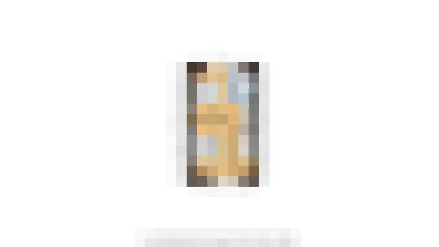 Briljant 3 Middelburg thumbnail 37