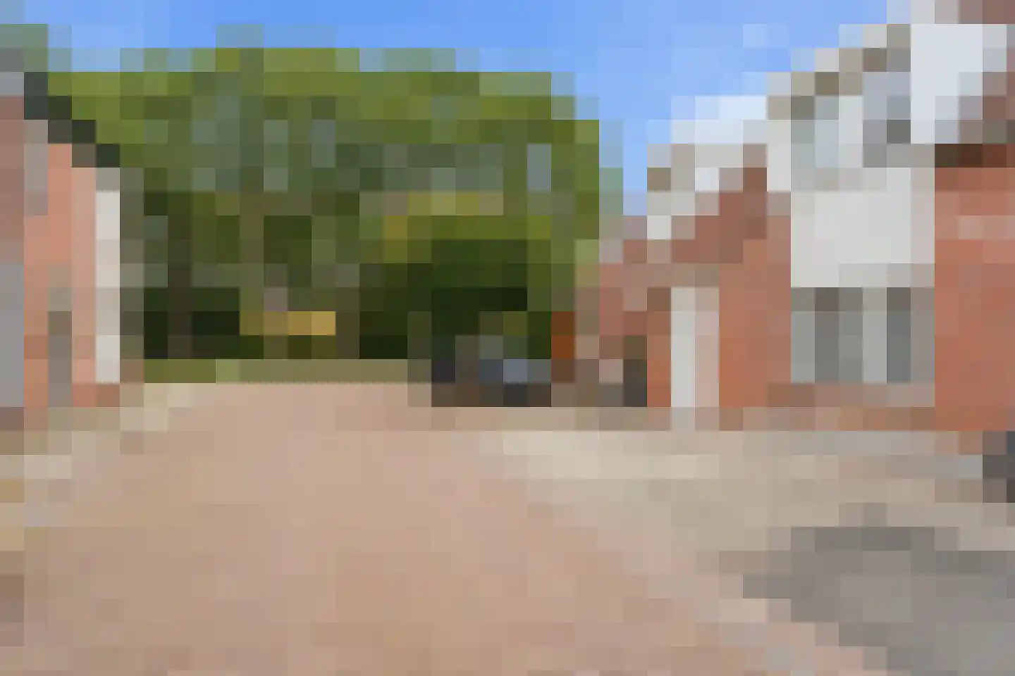 Briljant 3 Middelburg thumbnail 4