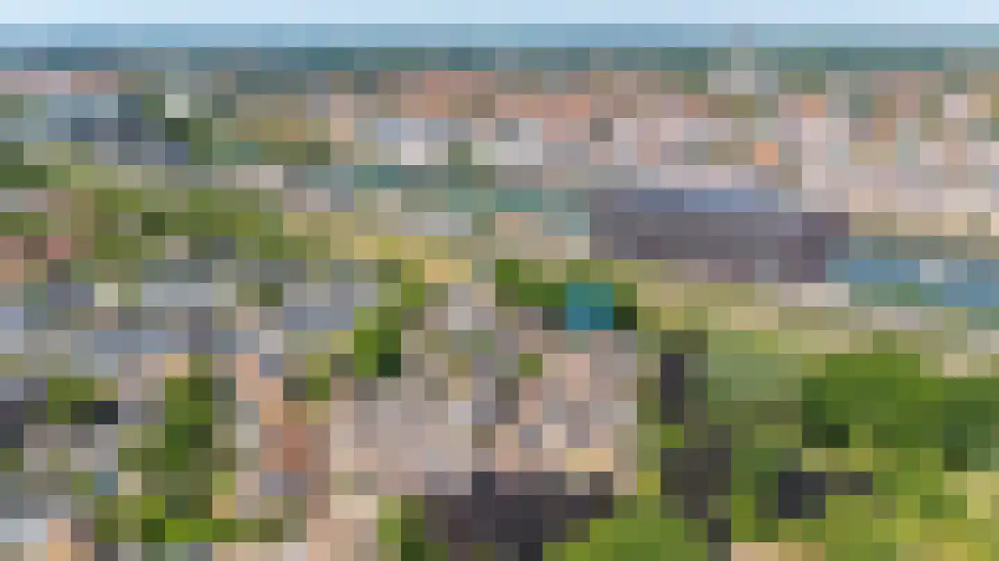 Briljant 3 Middelburg thumbnail 5