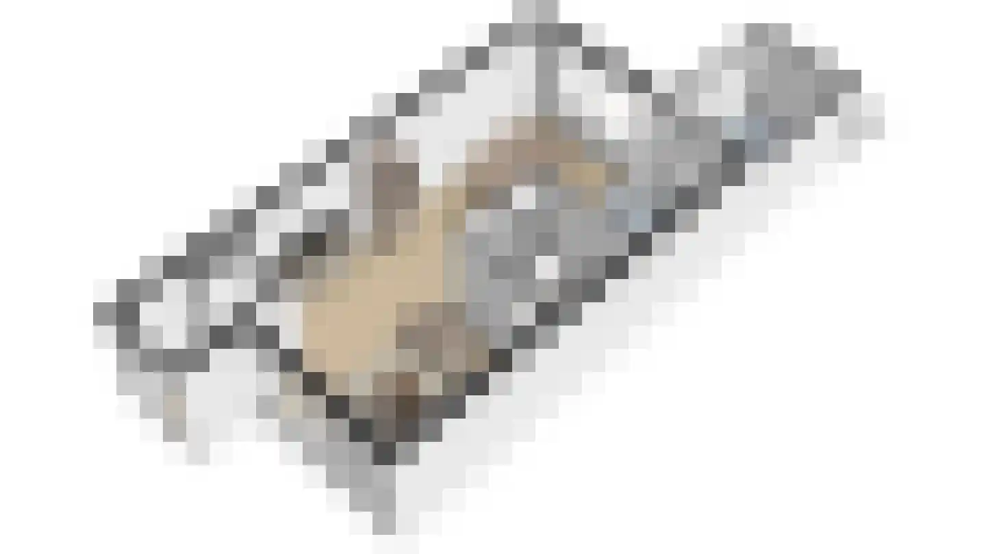 Briljant 3 Middelburg thumbnail 6